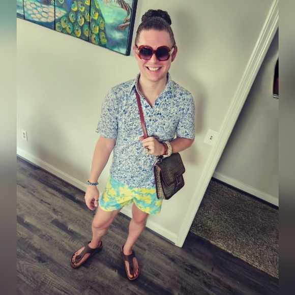 Part II - #30daysinlilly π₯°ππ€© - Picture 16 of 16